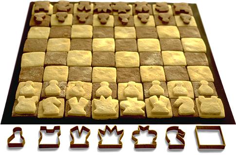 lowres, tagme, board game, chess, chessboard, food