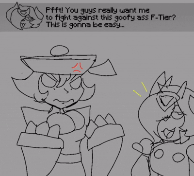 Rule34 – If it exists, there is porn of it / nicolaowo, hsien ko / 8638582