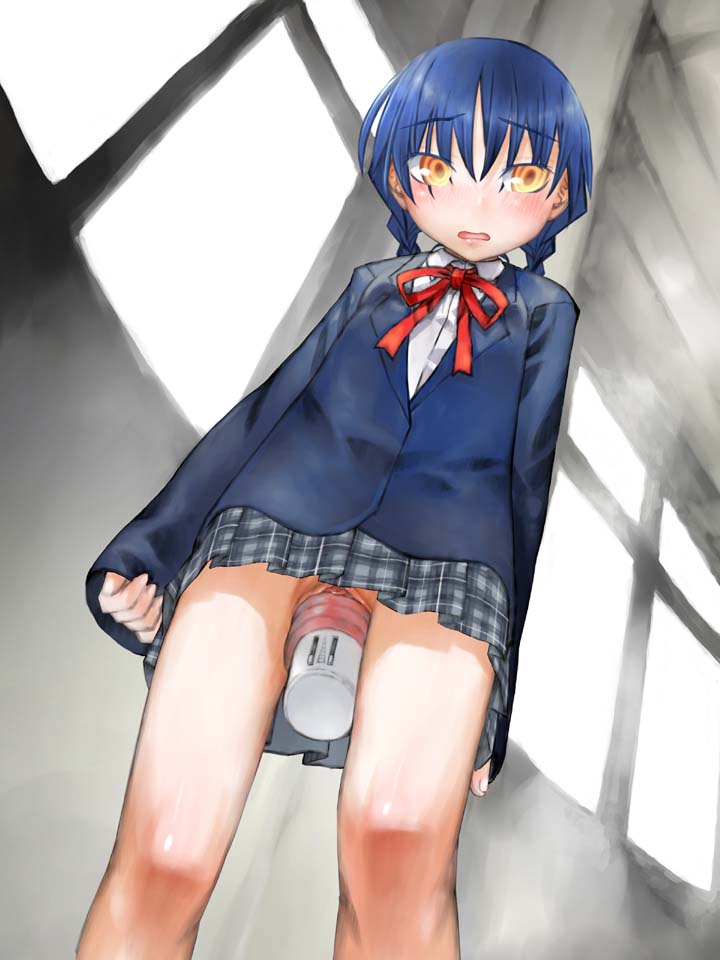 Rule34 – If it exists, there is porn of it / kakashichi / 9647