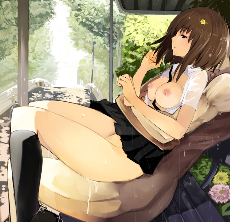 Rule34 – If it exists, there is porn of it / nauribon / 9723