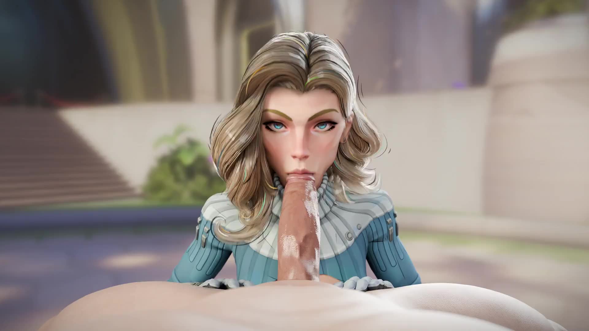 Rule34 – If it exists, there is porn of it / invisible woman, sue storm / 8638601