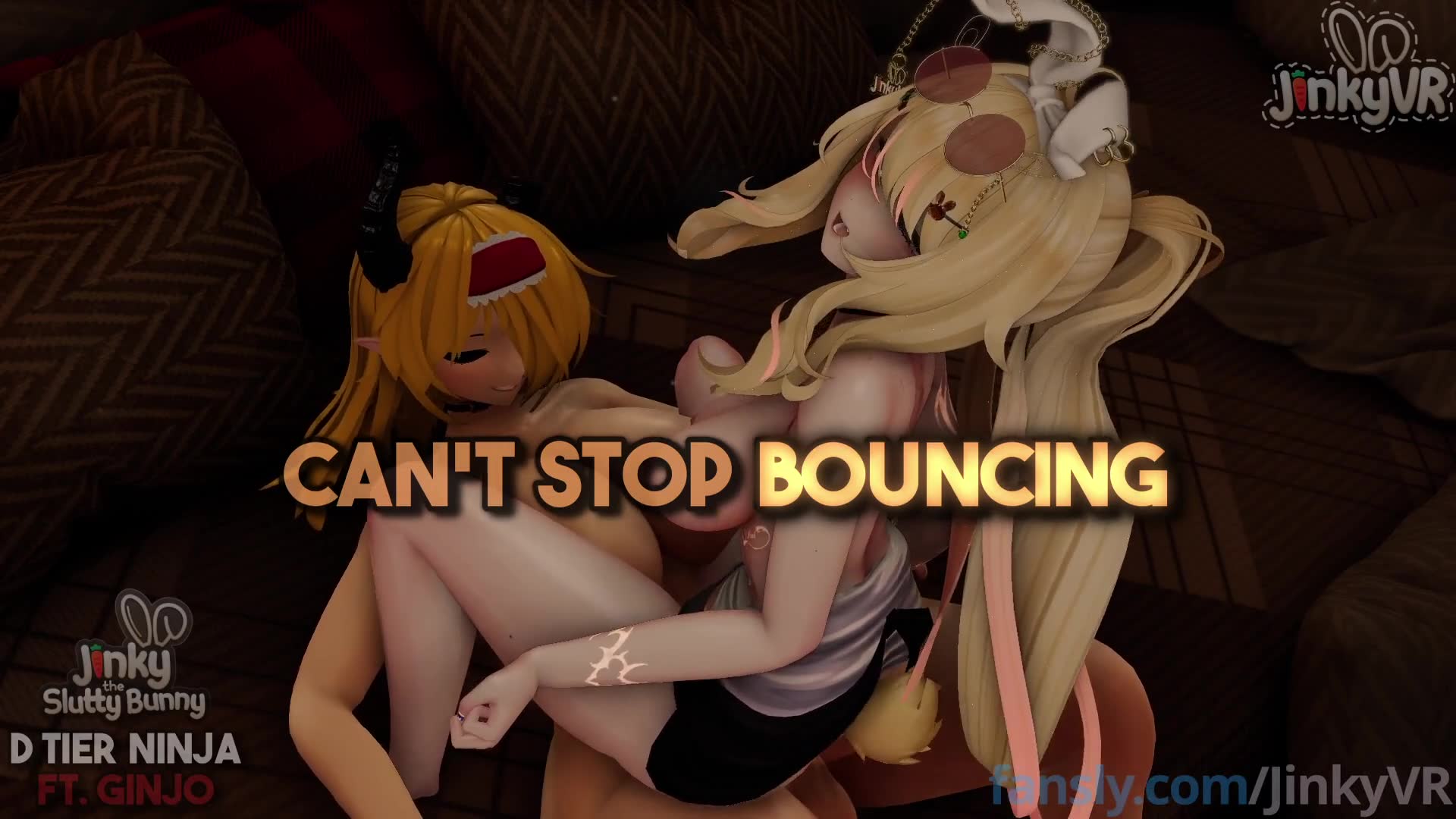 Rule34 – If it exists, there is porn of it / / 8638607