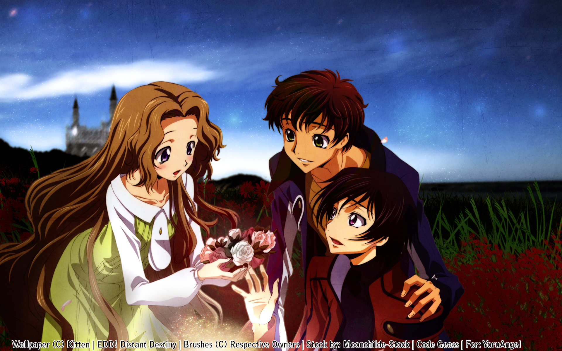 code geass, highres, tagme, 00s