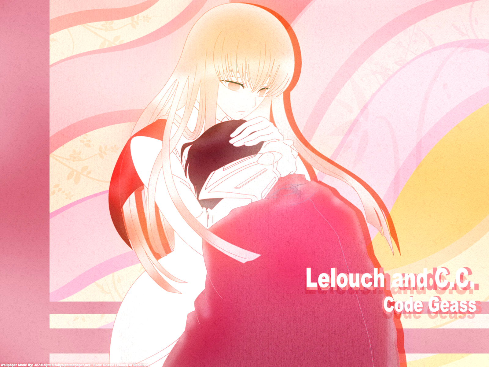 code geass, highres, tagme, 00s