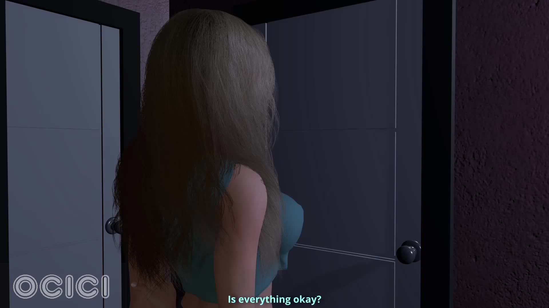 Rule34 – If it exists, there is porn of it / / 8638669