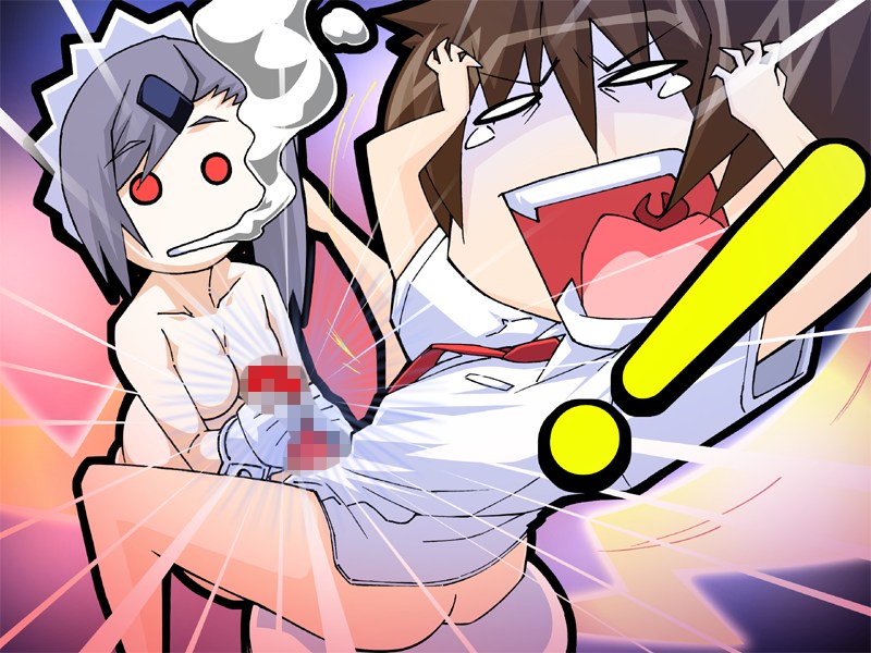 Rule34 – If it exists, there is porn of it / / 10809