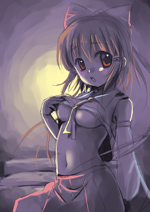 Rule34 – If it exists, there is porn of it / ken2325, sousouman, reimu hakurei / 10941