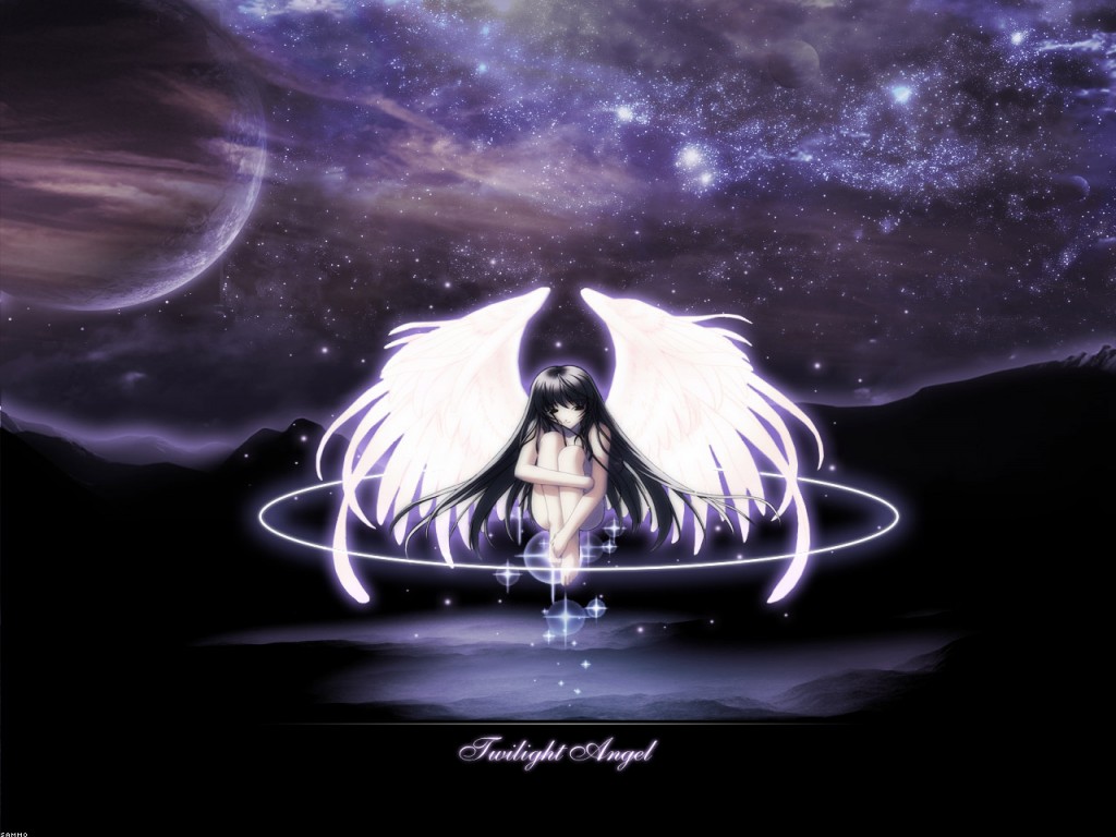 tagme, long hair, wings