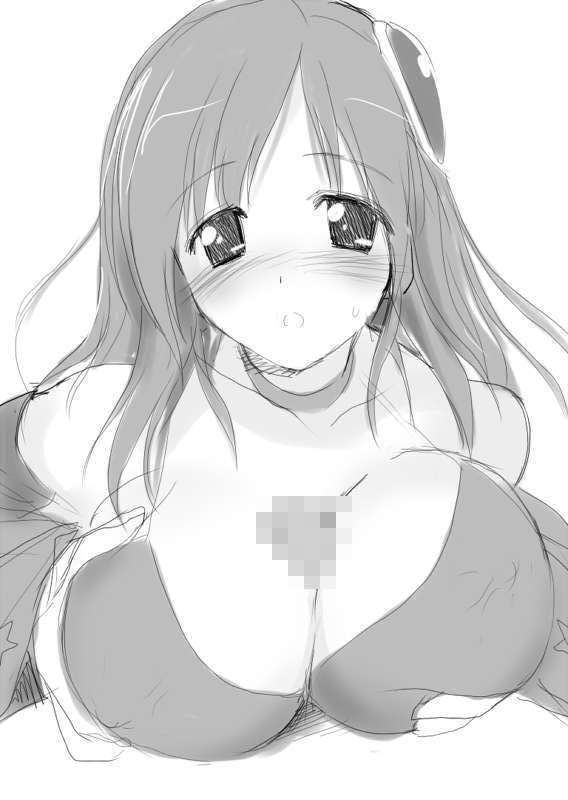 Rule34 – If it exists, there is porn of it / hima, rydia / 11355