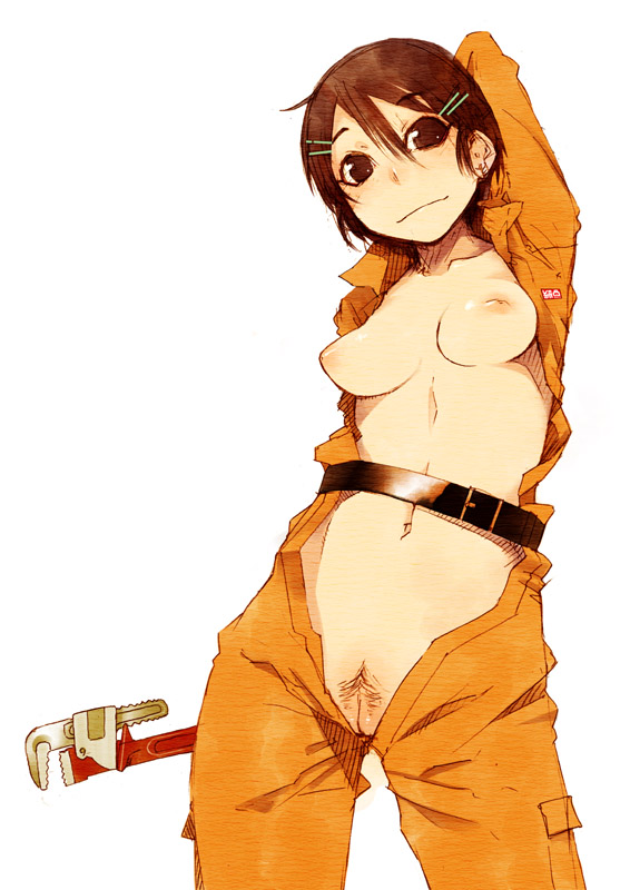 Rule34 – If it exists, there is porn of it / shimimaru / 11477