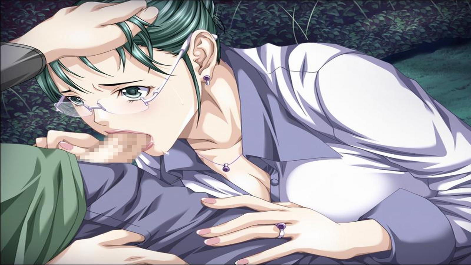 Rule34 – If it exists, there is porn of it / kudou tamae / 11505