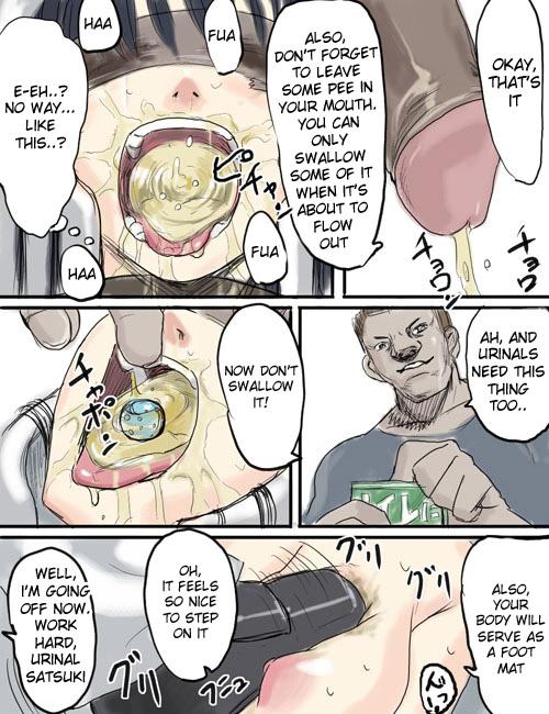Rule34 – If it exists, there is porn of it / 774 / 11589