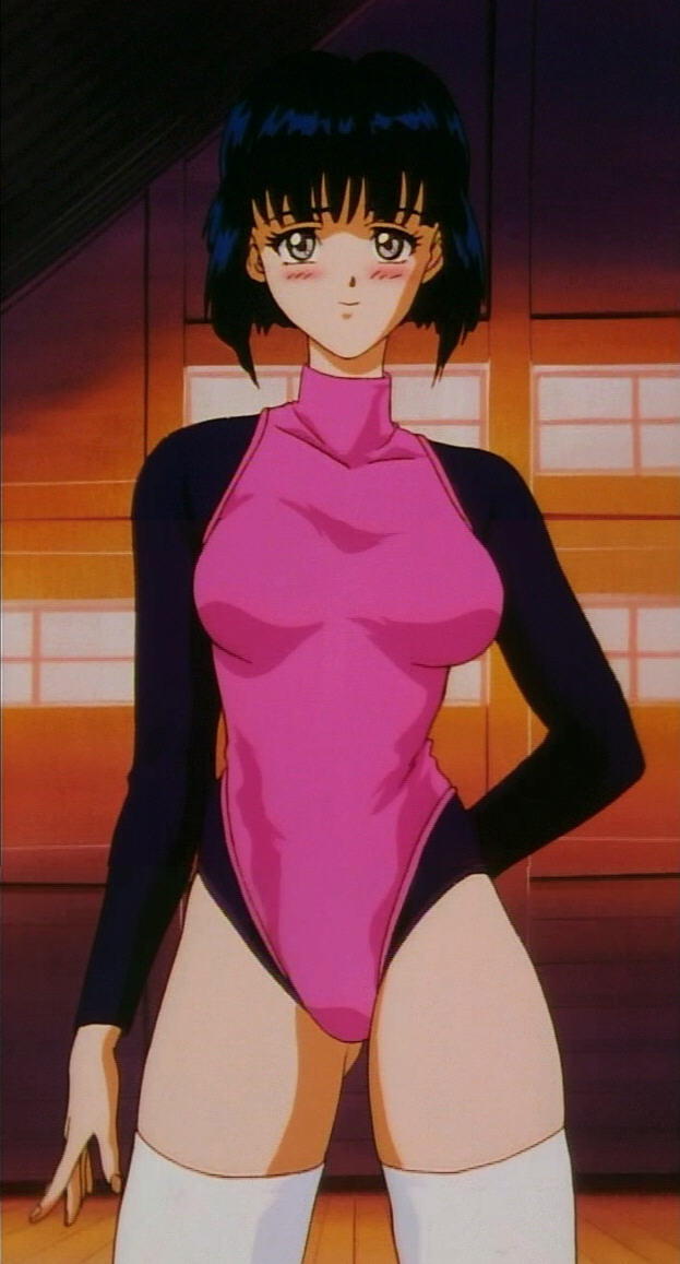 screencap, tagme, leotard