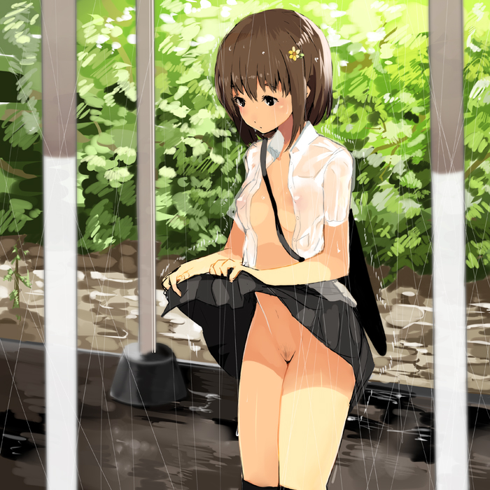 Rule34 – If it exists, there is porn of it / nauribon / 11846