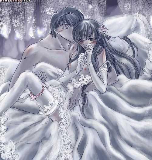 Rule34 – If it exists, there is porn of it / caeda, caeda (fire emblem), marth / 11894