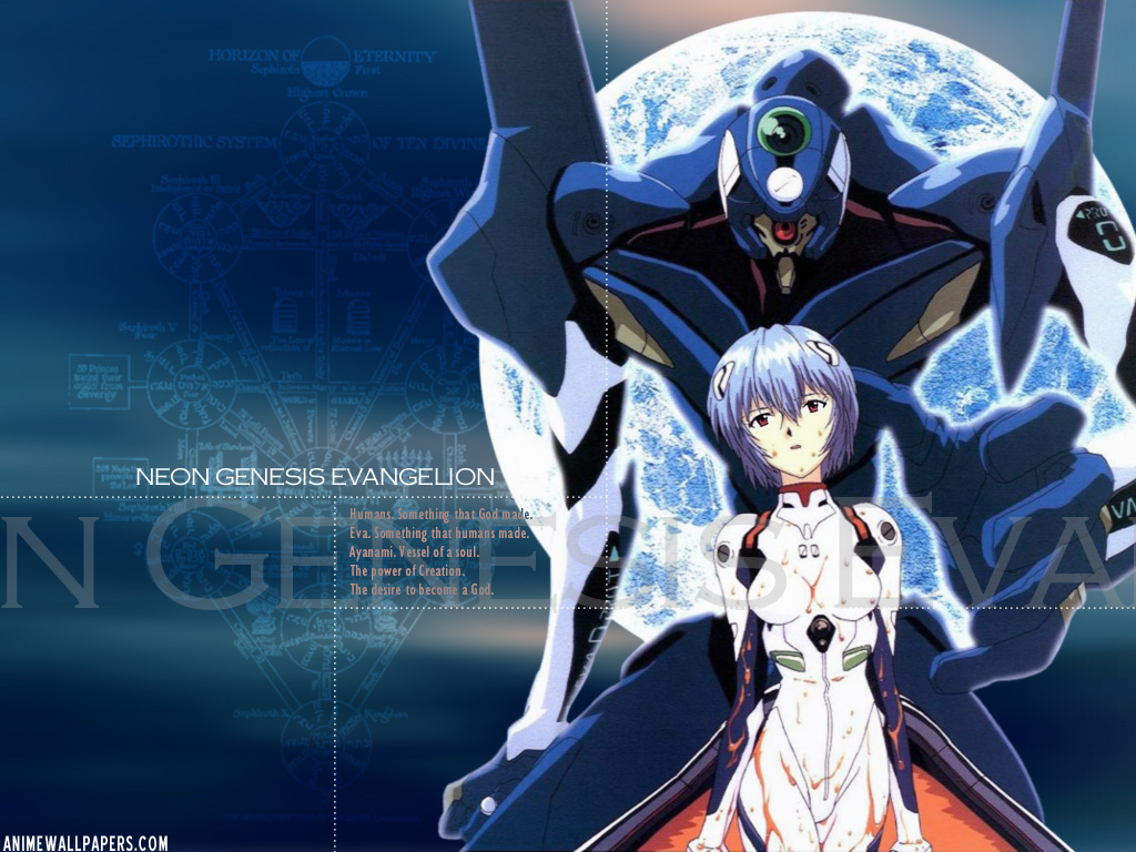 ayanami rei, gainax, neon genesis evangelion, artist request, tagme, 1girl