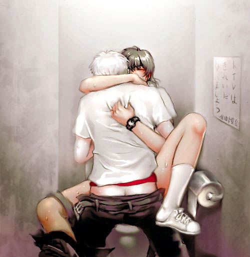 Rule34 – If it exists, there is porn of it / / 12593