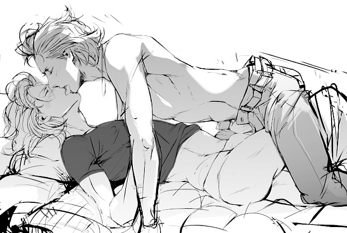 Rule34 – If it exists, there is porn of it / artist request, character request / 12597