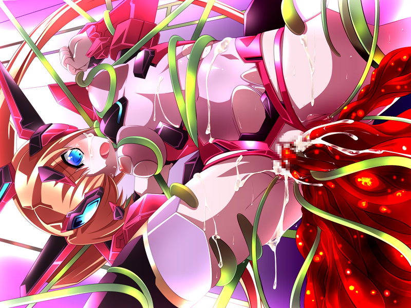 Rule34 – If it exists, there is porn of it / lolita channel, faintear / 12677