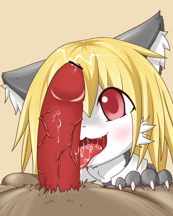 Rule34 – If it exists, there is porn of it / / 12721