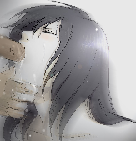 Rule34 – If it exists, there is porn of it / artist request, orochimaru / 12834