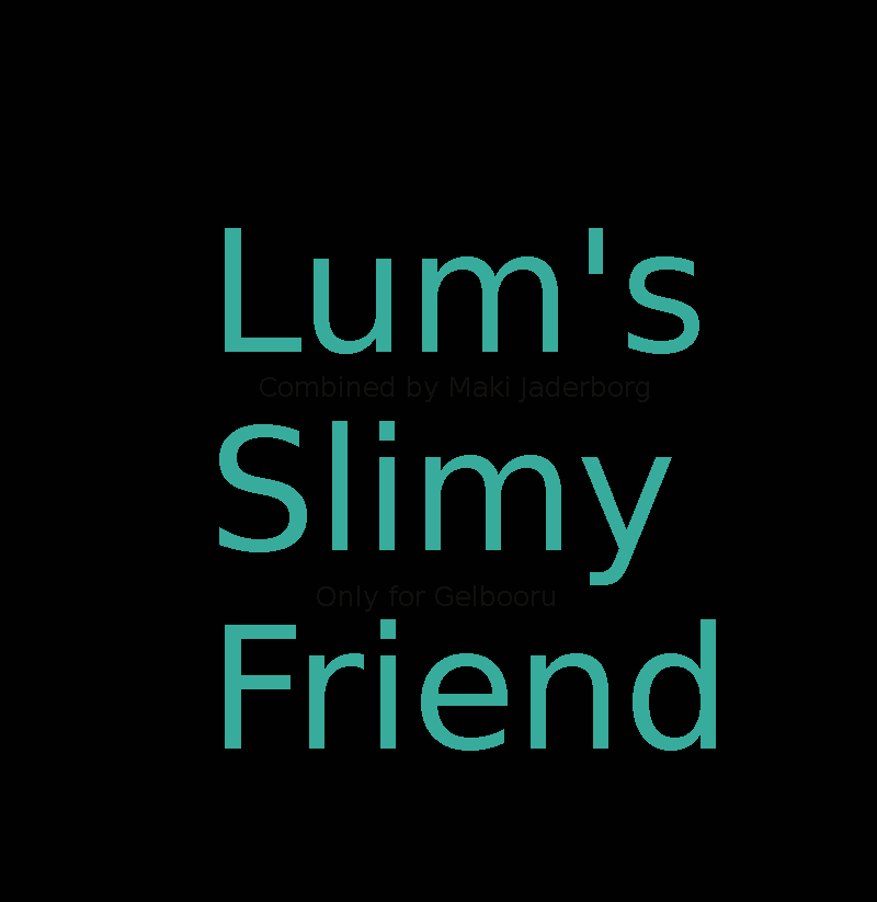Rule34 – If it exists, there is porn of it / lum invader / 12875