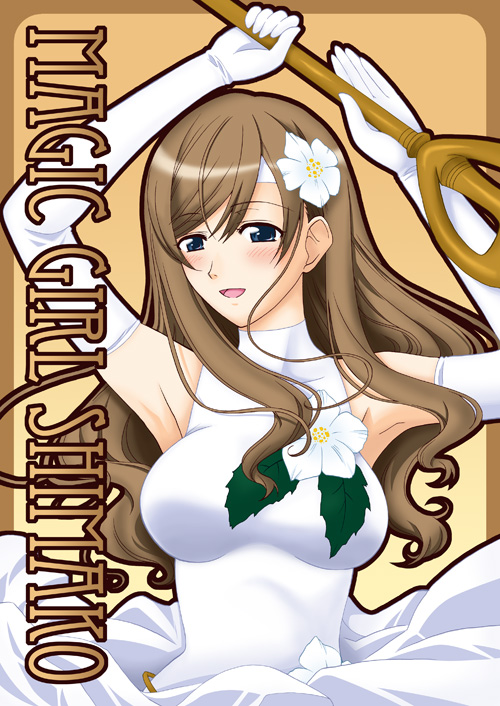 tagme, blush, breasts, long hair
