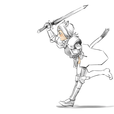 branch (blackrabbits), blue mage (final fantasy), mithra (ff11), paladin (final fantasy), final fantasy, final fantasy xi, animated, animated gif, lowres, translated, 00s, 1futa, 1girl, aftersex, animal ears, arched back, armor, ass, blush, boots, breasts, cat ears, cat girl, cat tail, cum, cum in pussy, cum on body, cum on upper body, cunnilingus, facial, futa with female, futanari, medium breasts, missionary, multiple girls, oral, orgasm, panties, penis, petite, pussy, pussy juice, saliva, sex, short hair, skirt, small breasts, straddling, sweat, sword, tail, thighhighs, underwear, upright straddle, vaginal, weapon, white hair