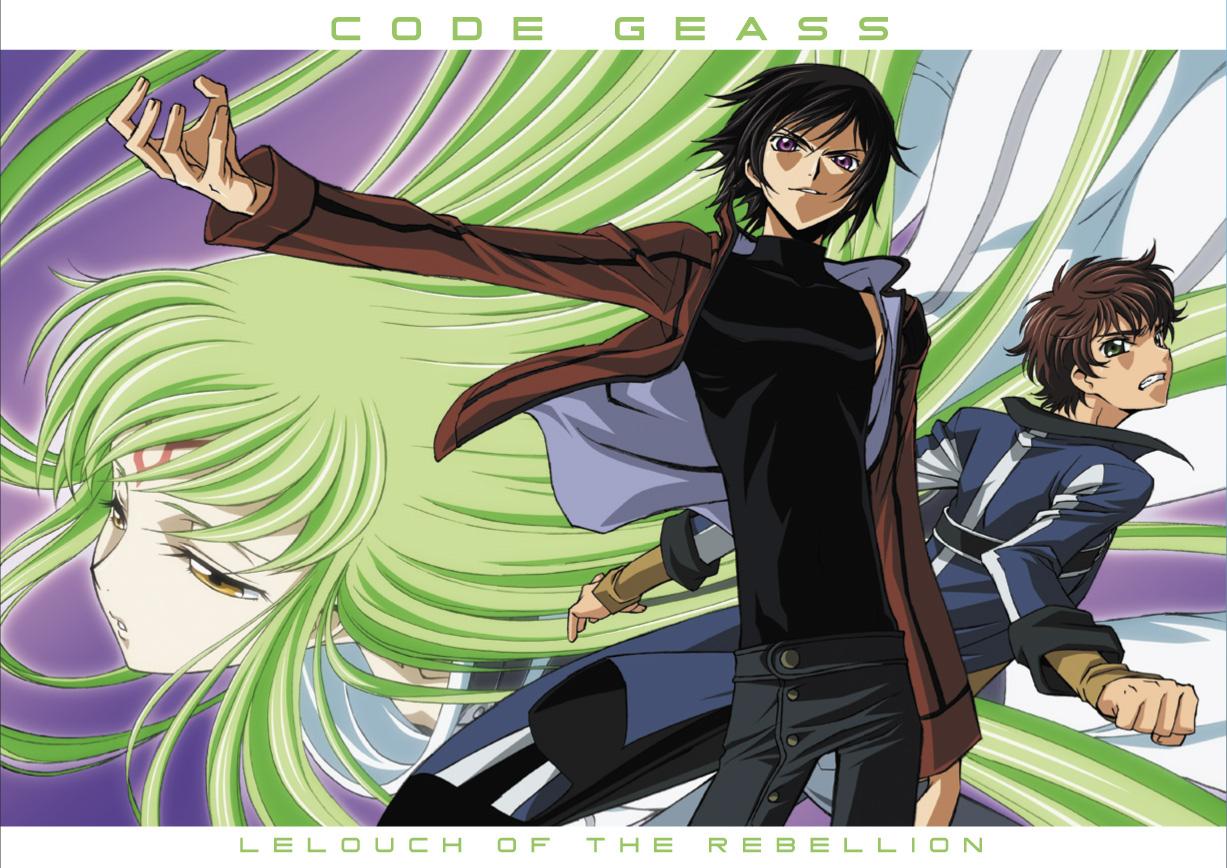 c.c., code geass, tagme, 00s, long hair