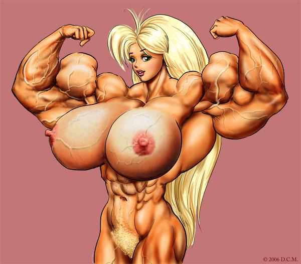 Rule34 – If it exists, there is porn of it / dcmatthews, tetsuko / 13745
