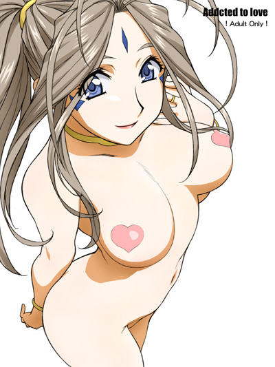 Rule34 – If it exists, there is porn of it / joy division, belldandy / 13931