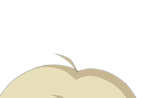 Rule34 – If it exists, there is porn of it / arru, dor, silvier / 13953