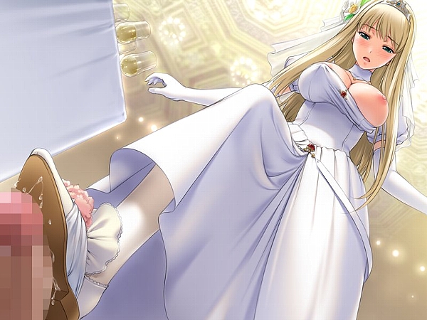 Rule34 – If it exists, there is porn of it / princess juliette / 14246