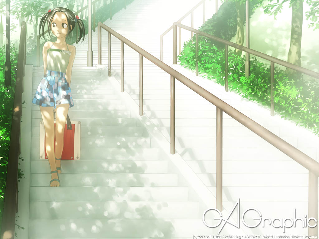 tagme, flat chest, shoes, short hair, shorts
