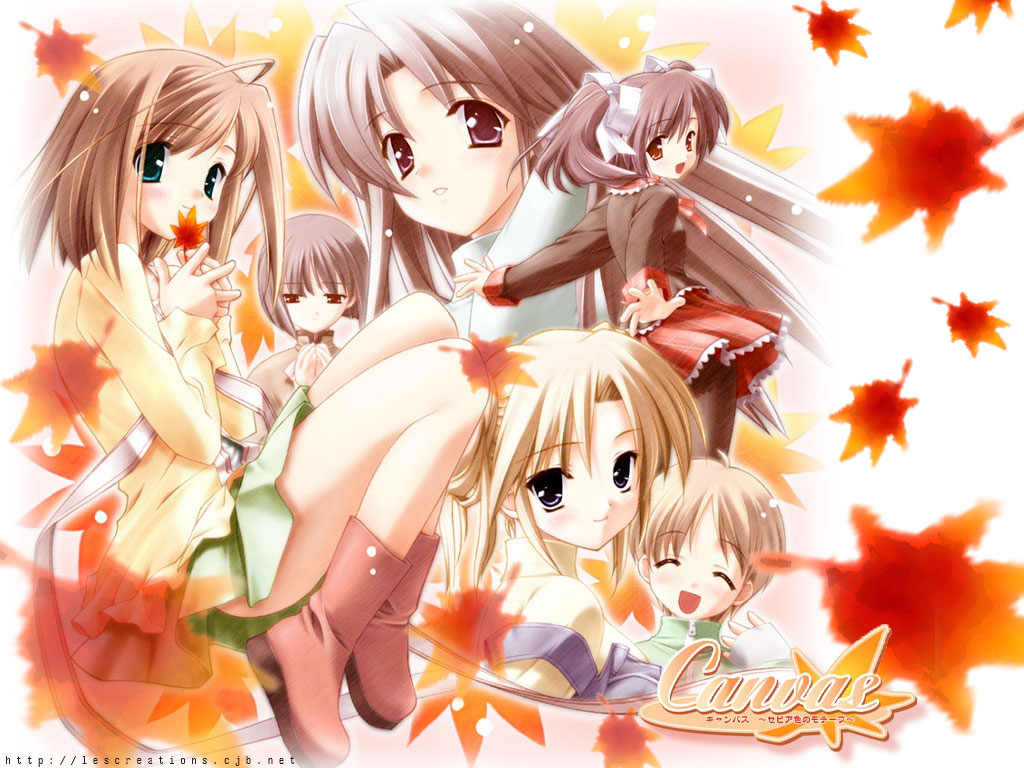 canvas, tagme, 00s, 6+girls, multiple girls
