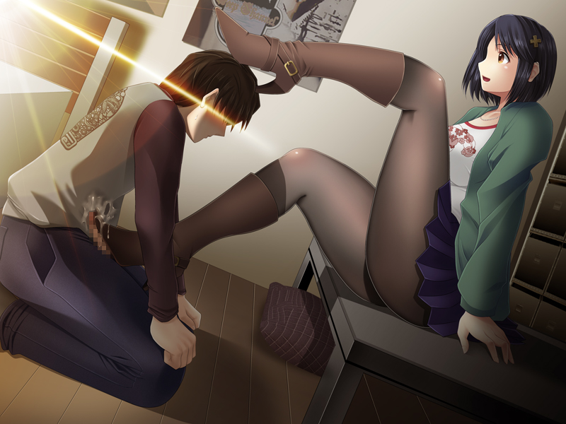Rule34 – If it exists, there is porn of it / / 14889