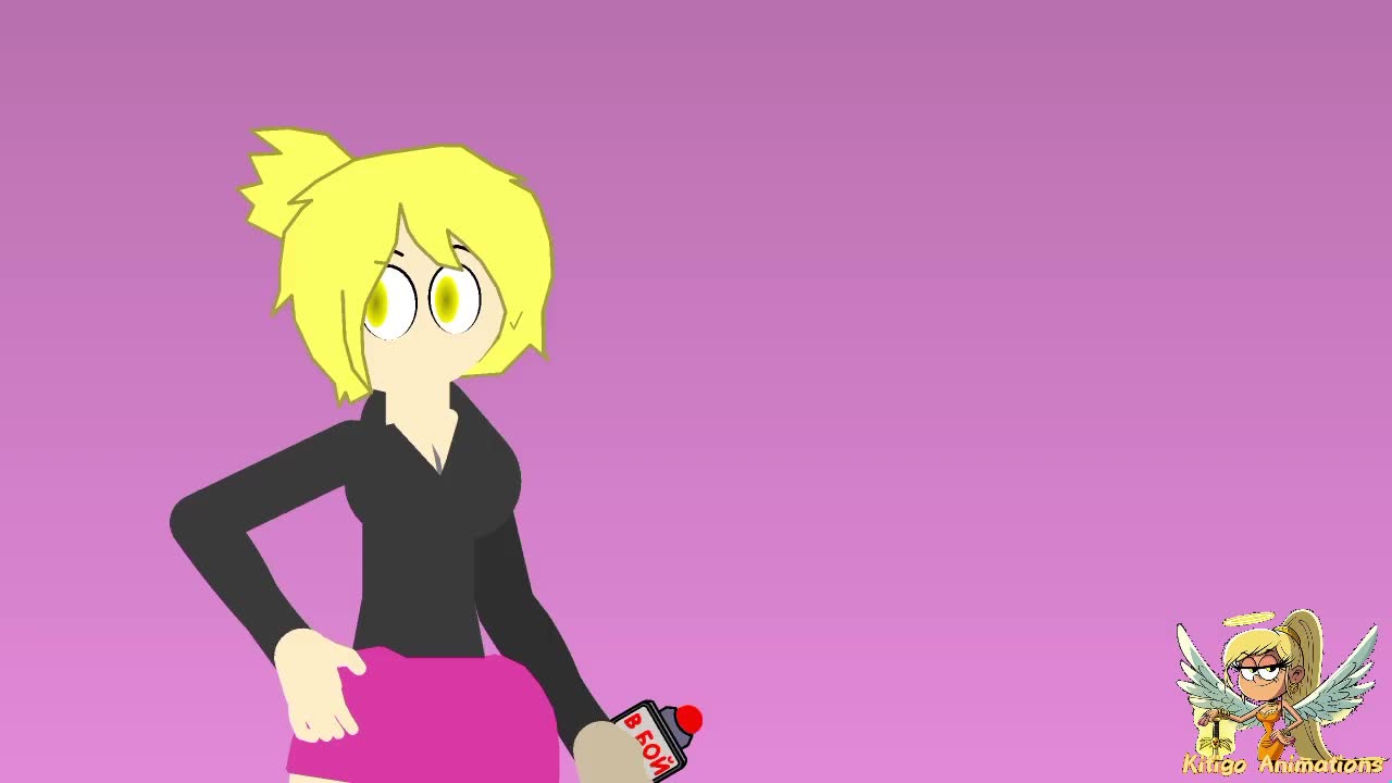 Rule34 – If it exists, there is porn of it / frisk, oc, original character, rouge the bat / 8639153