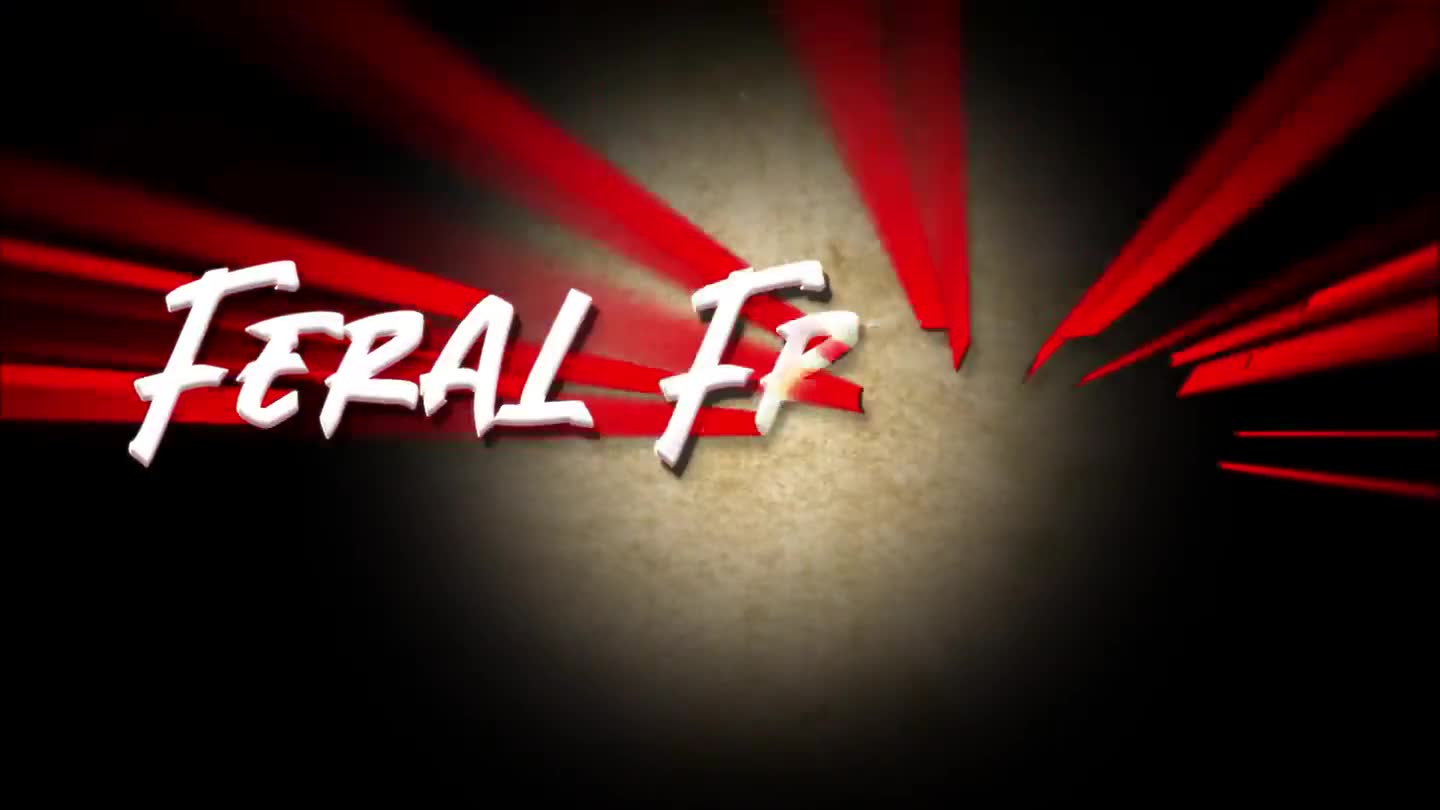 Rule34 – If it exists, there is porn of it / paloma-paloma / 8639179