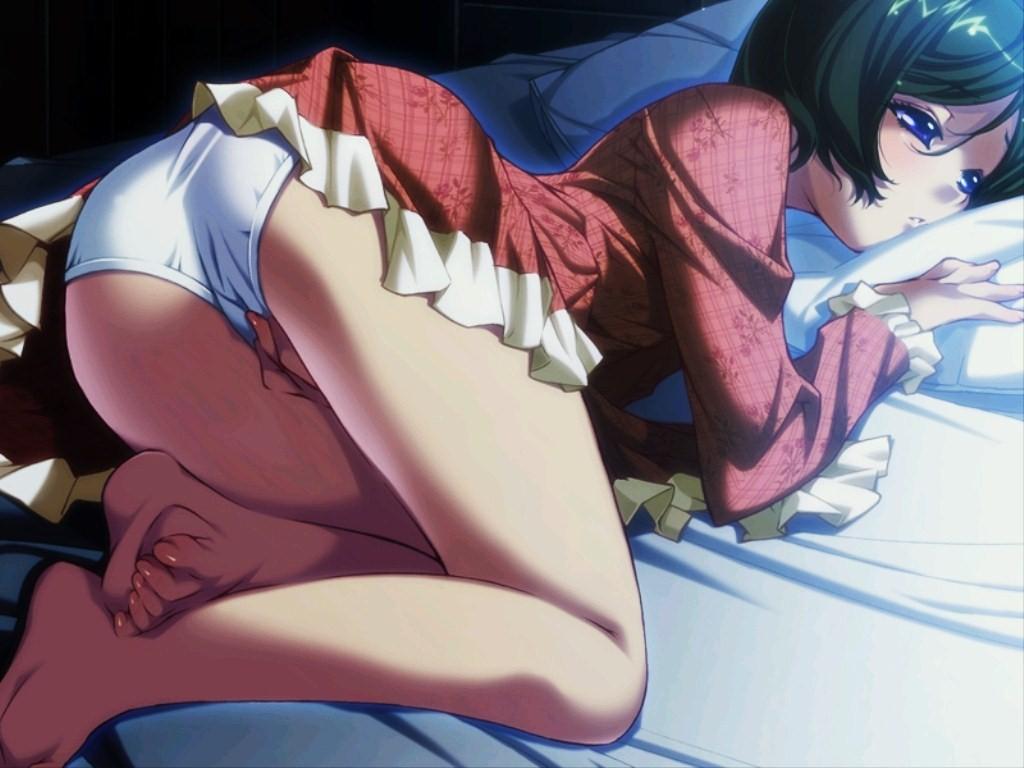 Rule34 – If it exists, there is porn of it / / 15088