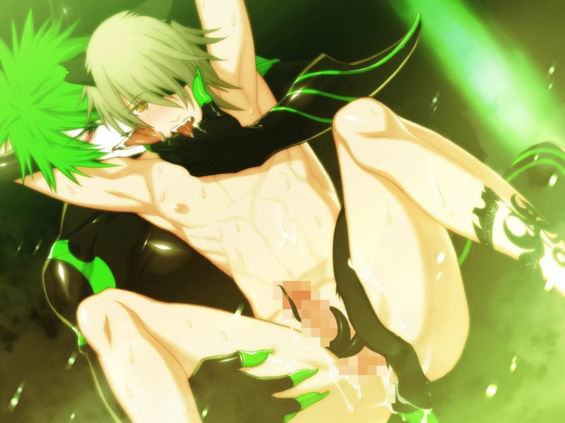 Rule34 – If it exists, there is porn of it / konoe / 15114