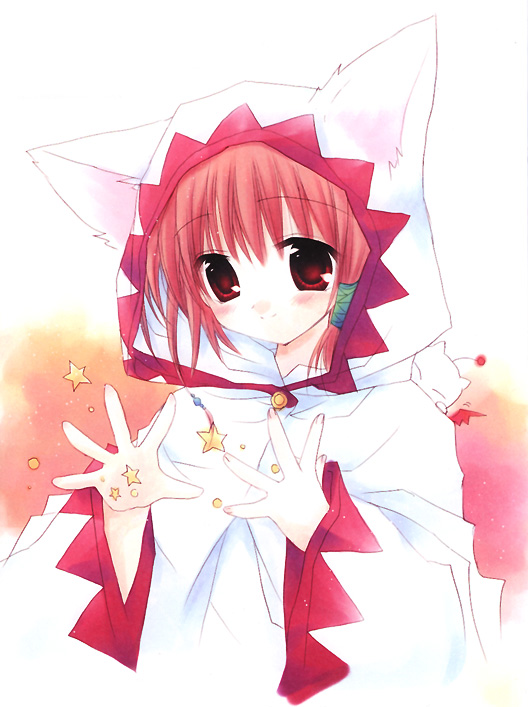 tagme, animal ears, cat ears
