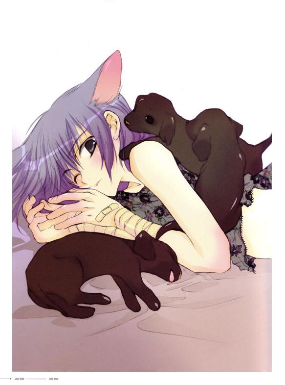 aoyagi ritsuka, loveless, tagme, 00s, child
