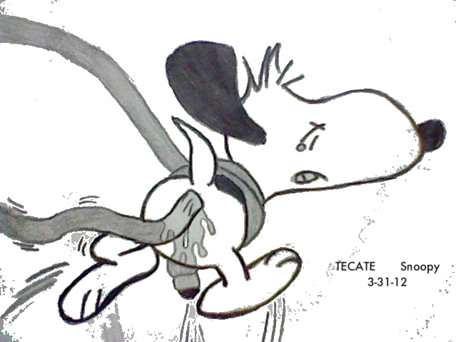 Rule34 – If it exists, there is porn of it / snoopy / 15354