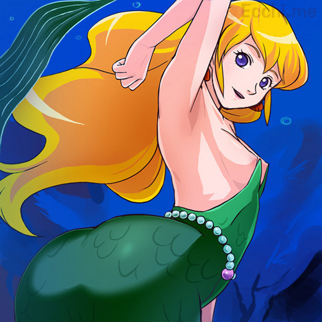 Rule34 – If it exists, there is porn of it / marina / 15383