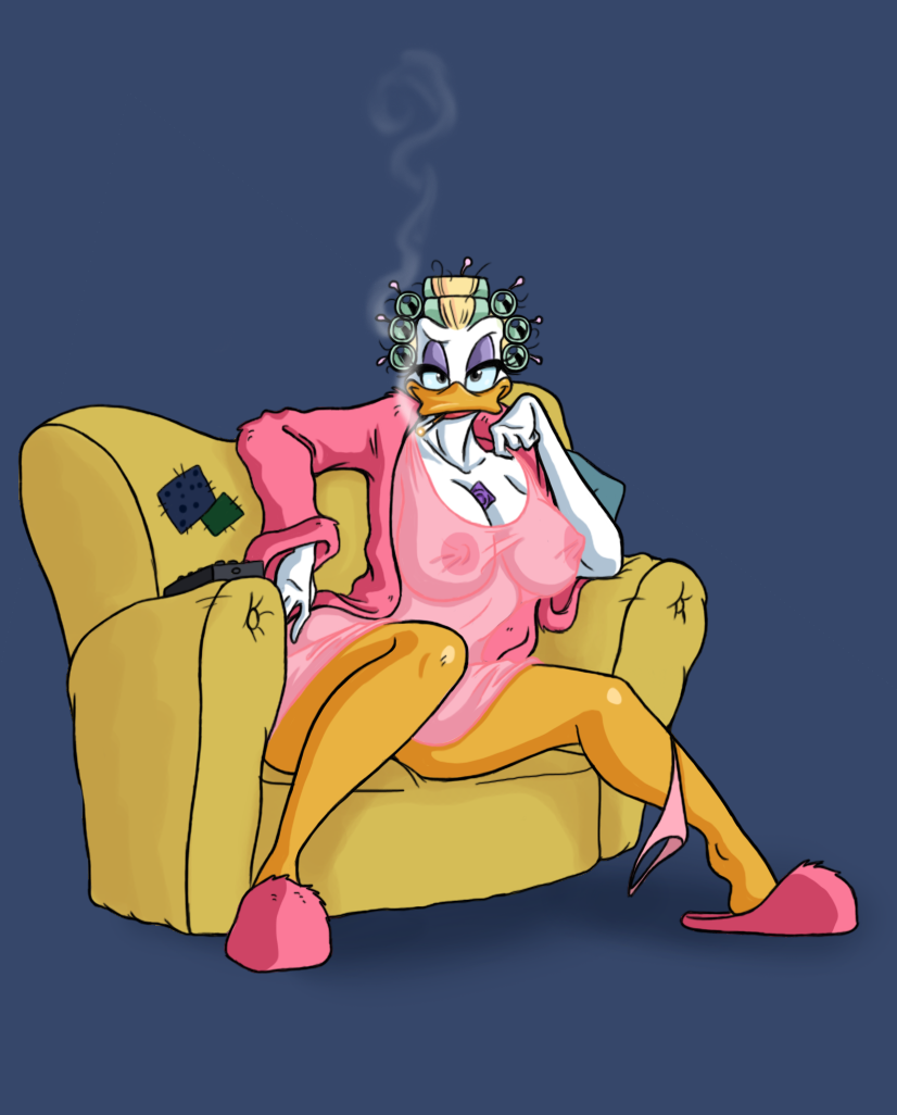 Rule34 – If it exists, there is porn of it / lordstevie / 15569