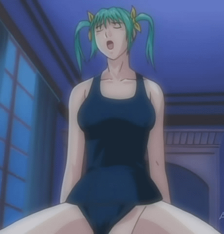 Rule34 – If it exists, there is porn of it / hayami takurou, nonomura ruri / 15593