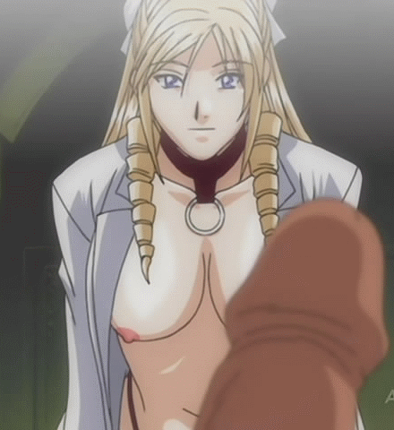 Rule34 – If it exists, there is porn of it / hayami takurou, morimoto leona / 15598
