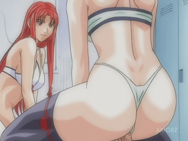 Rule34 – If it exists, there is porn of it / akane (discipline), hayami takurou, maya (discipline) / 15605