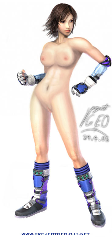Rule34 – If it exists, there is porn of it / kazama asuka / 15642