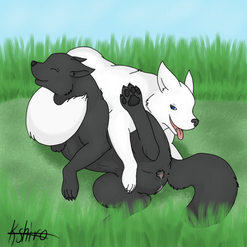 Rule34 – If it exists, there is porn of it / kyoushiro / 15661